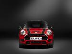 Mini Cooper S JCW 2015 года